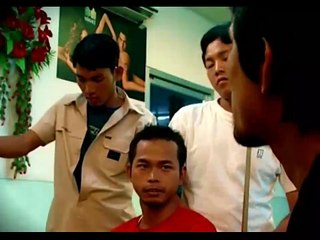 រឿងខ្មែរ ស្នេហ៍ពិត Sne Pit Part1