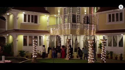 Mohabataiyan - Official Music Video - Ruhaan Rajput, Shirishti Sharma, Priyanka B, Ravi Chowdhury - YouTube