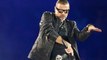 George Michael Funny Moment - George Michael Dies At 53