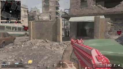 Disputing without reason