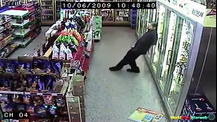 video drole- les pires bourrés du web