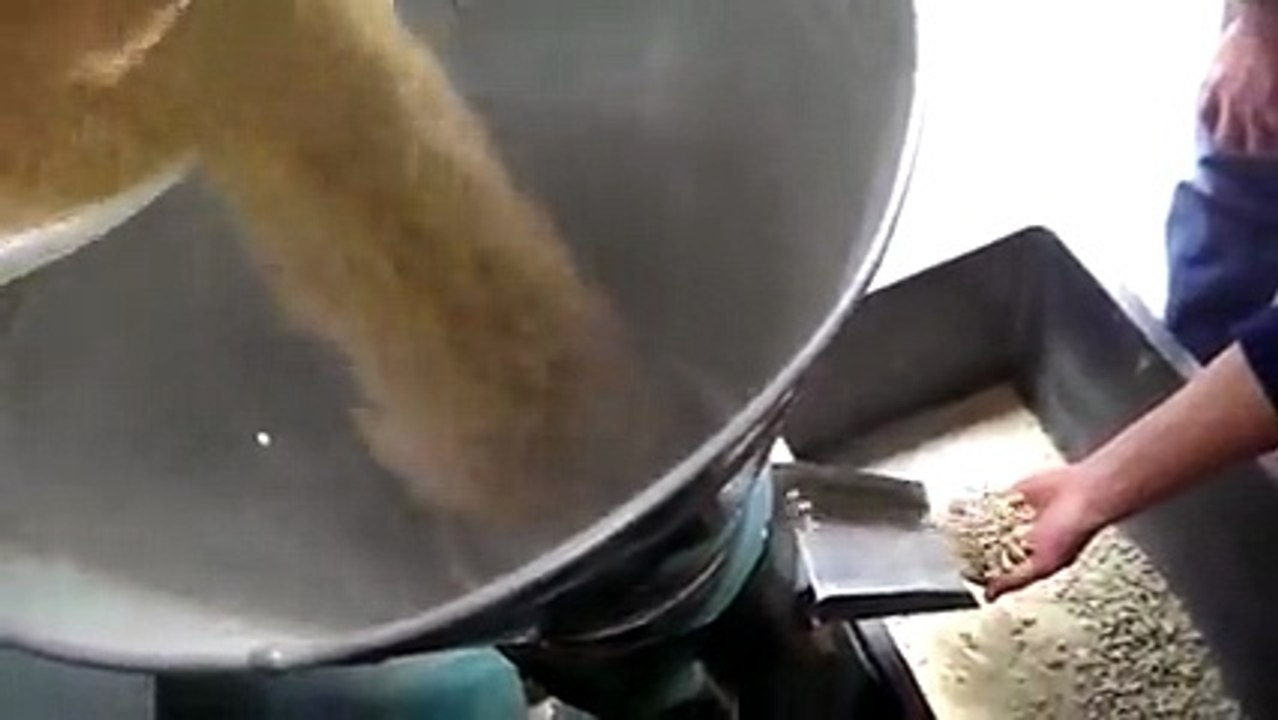 Pelet Makinası 7.5 Kw, Bireysel Kullanıcılar İçin İdeal Yem Pelet Ve Talaş Pelet İçin