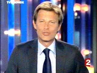 NICOLAS SARKOZY LE LIVRE YASMINA REZA L'AUBE LE SOIR