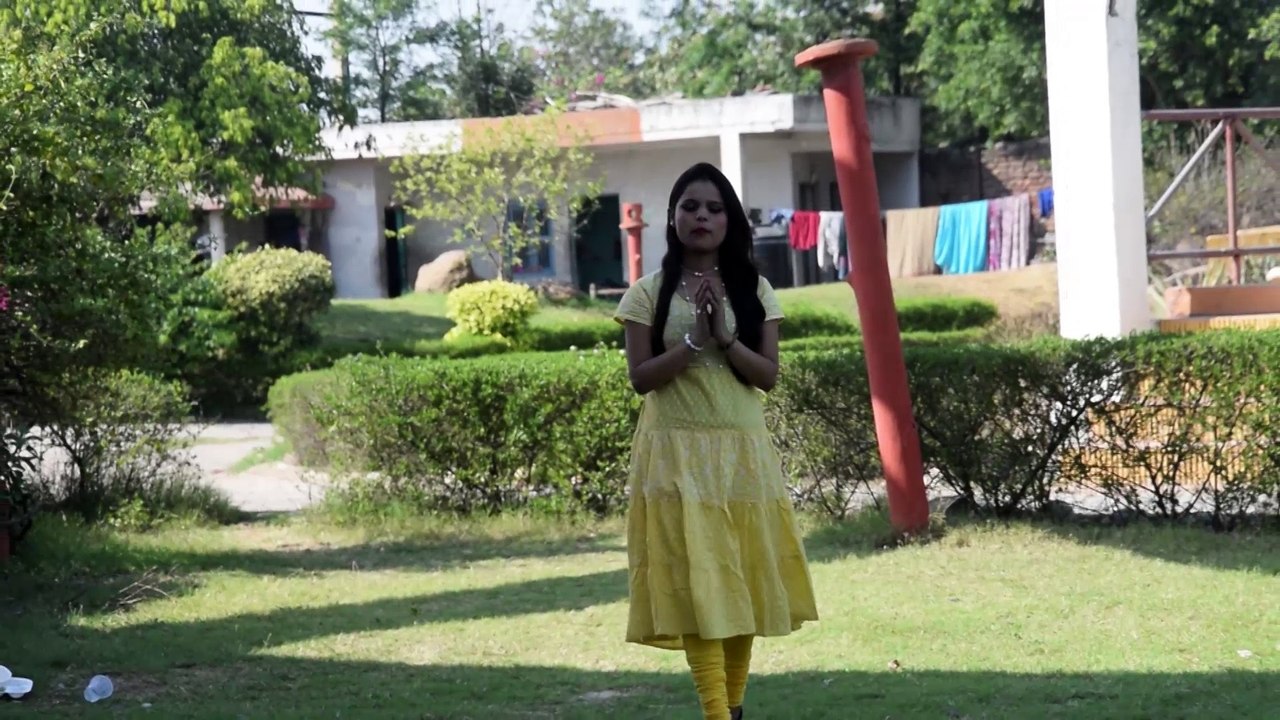 LPG Expiry Official Movie | Gas Explosion Destroys House | kinjal,Harsh Pandey | Hindi Short Movie,Bollyood Films