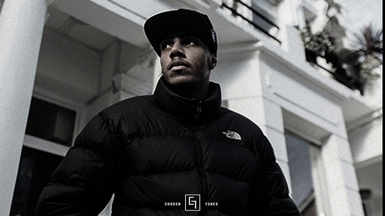AJ Tracey - Final Flash