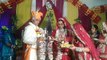 best marriage video-marriage function from uttar pradesh