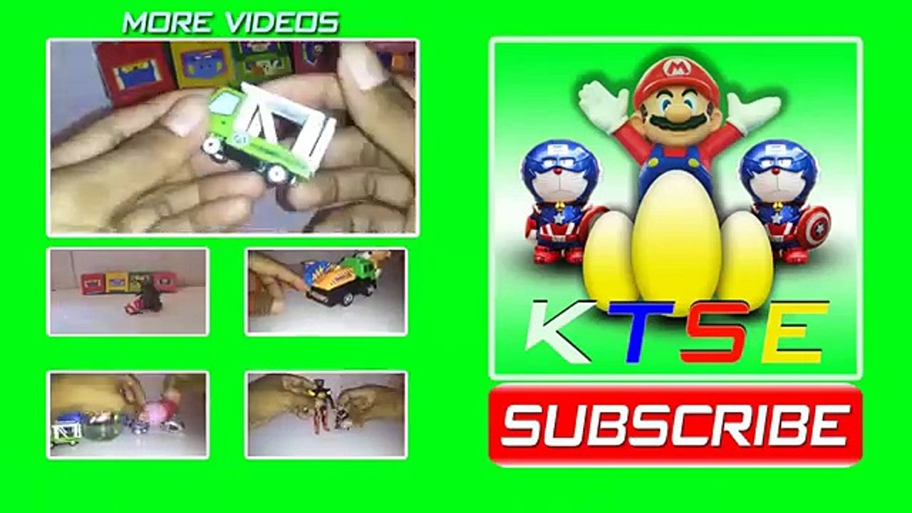 Toys for kids | toys car for kids | Toys car collection | racing car video for kids