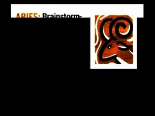 Todays Predictions for Aries