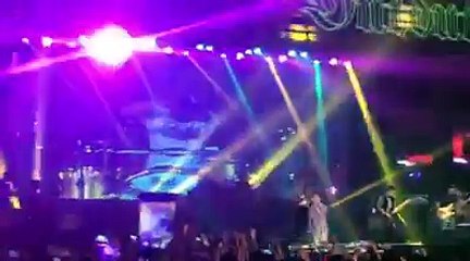 DUTDUTAN TATTOO CONVENTION - MANILA TATTOO