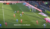 Henry Onyekuru Goal HD - Oostende 0-1 Eupen - 26.12.2016