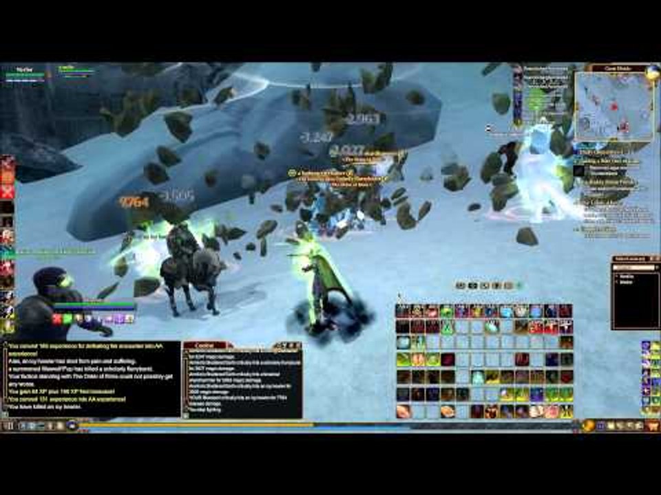 EQ2 part 10