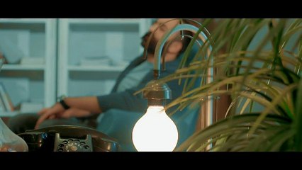 Ozan Özdemir - Değer misin