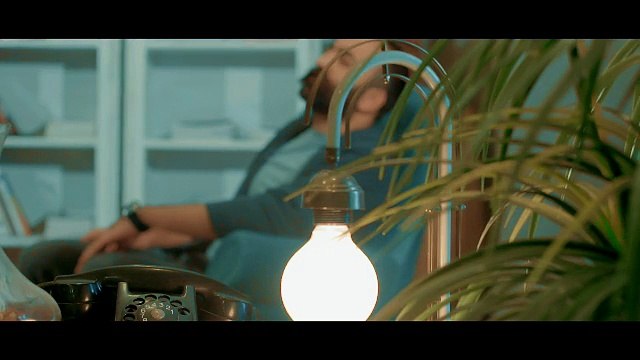 Ozan Özdemir - Değer misin