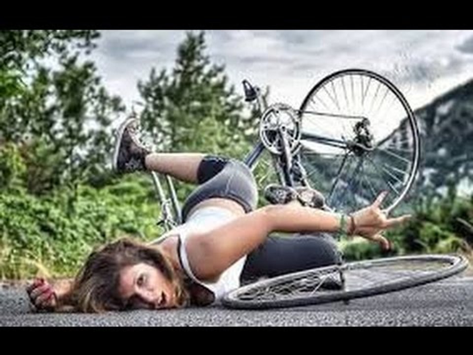 whatsapp Best Funny Video 2016   Whatsapp Best Video All Time   Try Not To Laugh