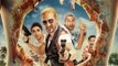Kunal Kemmu: 'We've made 'Go Goa Gone' for audiences who've seen zombie films'