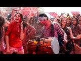 Balam Pichkari: 'Yeh Jawaani Hai Deewani' Gives Dharma Productions Its First Holi Track