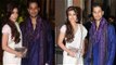 Soha Ali Khan-Kunal Kemmu To Get Married Soon?