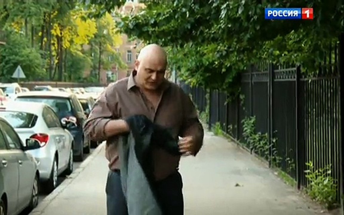 Тайны следствия. 16 сезон.10 серия (2016) |, Россия, Детектив новинки| 26 12 2016 смотреть онлайн