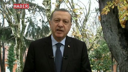 'Türkiye yüksek gelirli ülkeler sınıfına geçti'