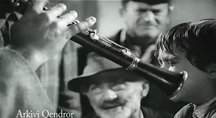 Bujar Lako - Gjeneral Gramafoni