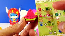 HELLO KITTY Tokidoki Surprise Toys Shopkins Lego Cars Disney Princess Monster High Toy Eggs