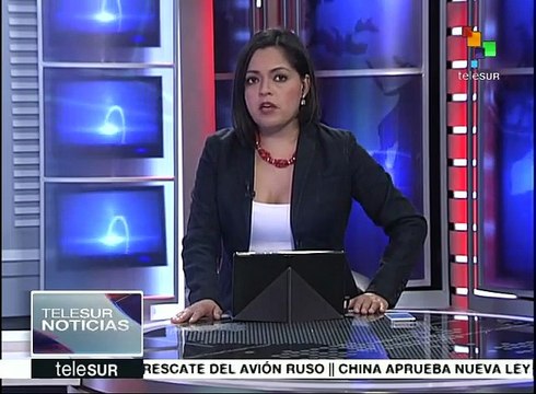 Malta: secuestrados de avión libio se declaran inocentes