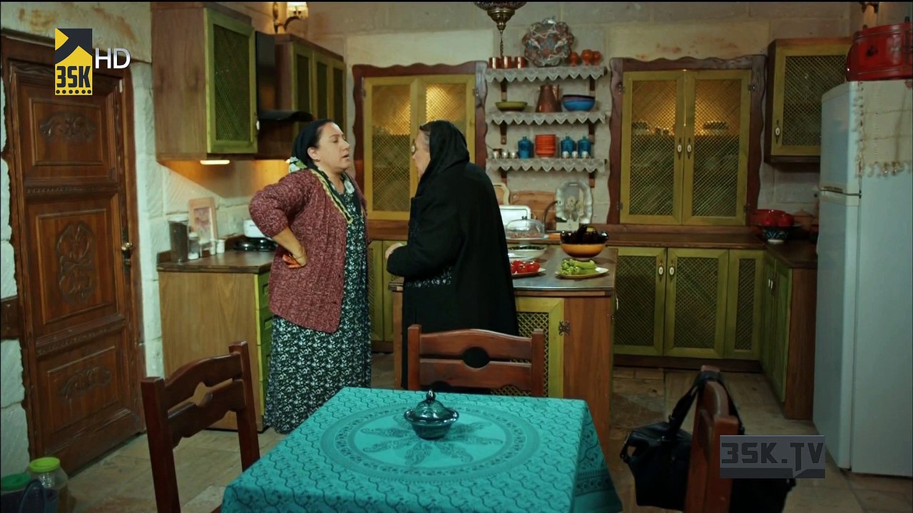 ماوي 8 القسم 2