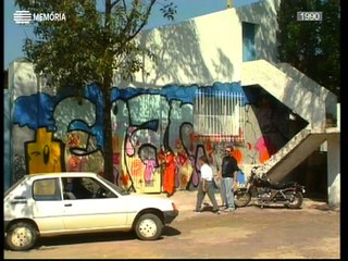 Quem manda sou eu E09 - 25.12.2016