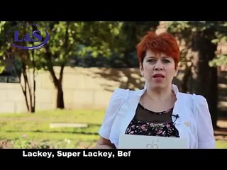 Компания L&S отзывы. Шикарный результат Натальи