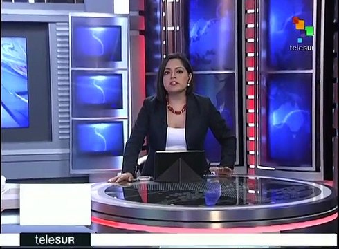 Chile: región de los lagos registra fuerte sismo; no hay víctimas