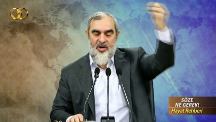 MEDİNE MEDENİYETİ'NDE Çözümü Olmayan Bir Sorun Yoktur.