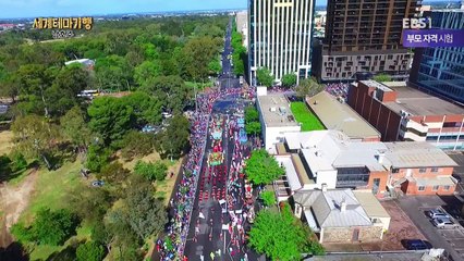 Australia-1-Flinders