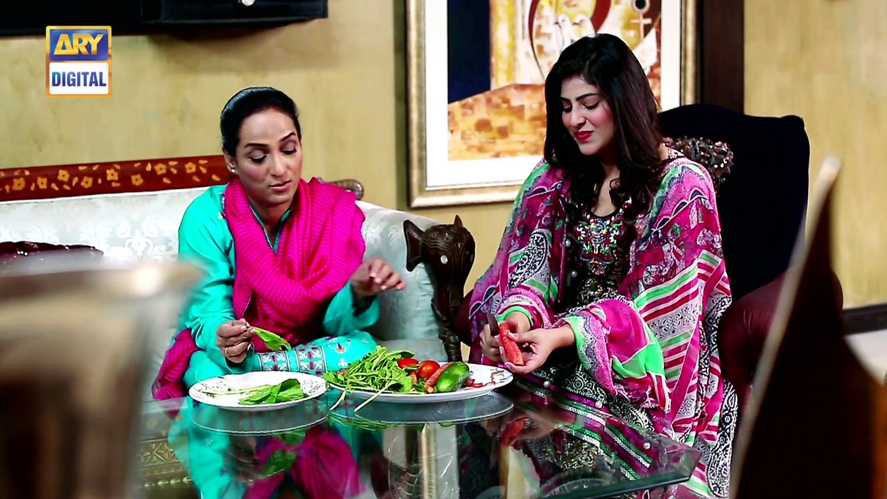 Bandhan Ep 91