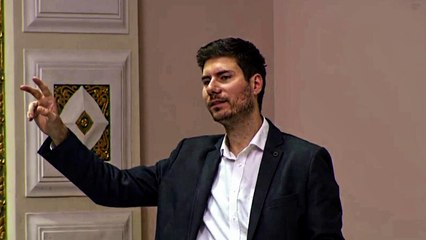 "U 23.46, u subotu je Pernar Ivan, vas, g. Marić, ulovio s prstima u pekmezu."