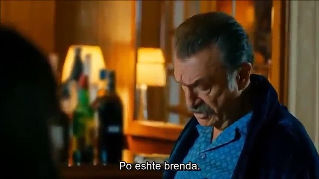 Guxim 21