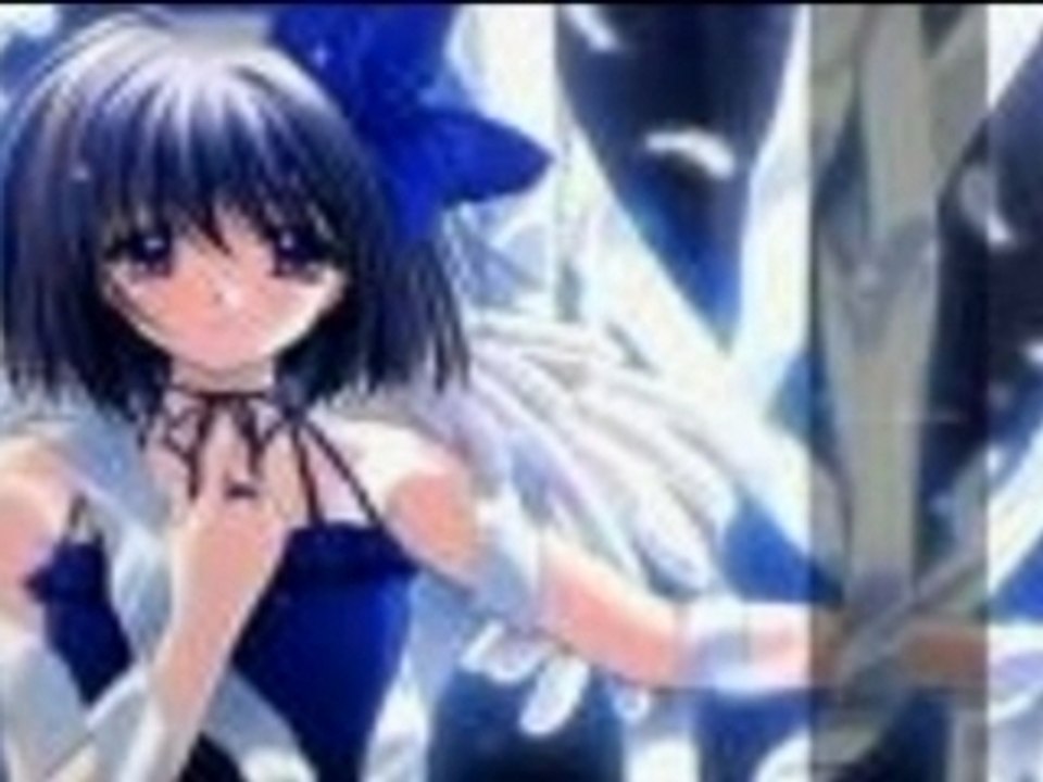 Super Manga!