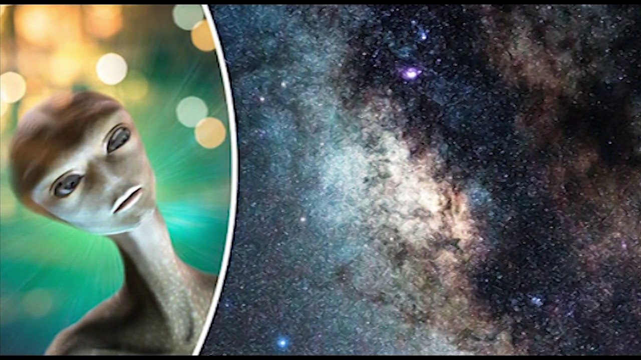 Scientists detected SIX NEW Alien signals Are we being contacted.