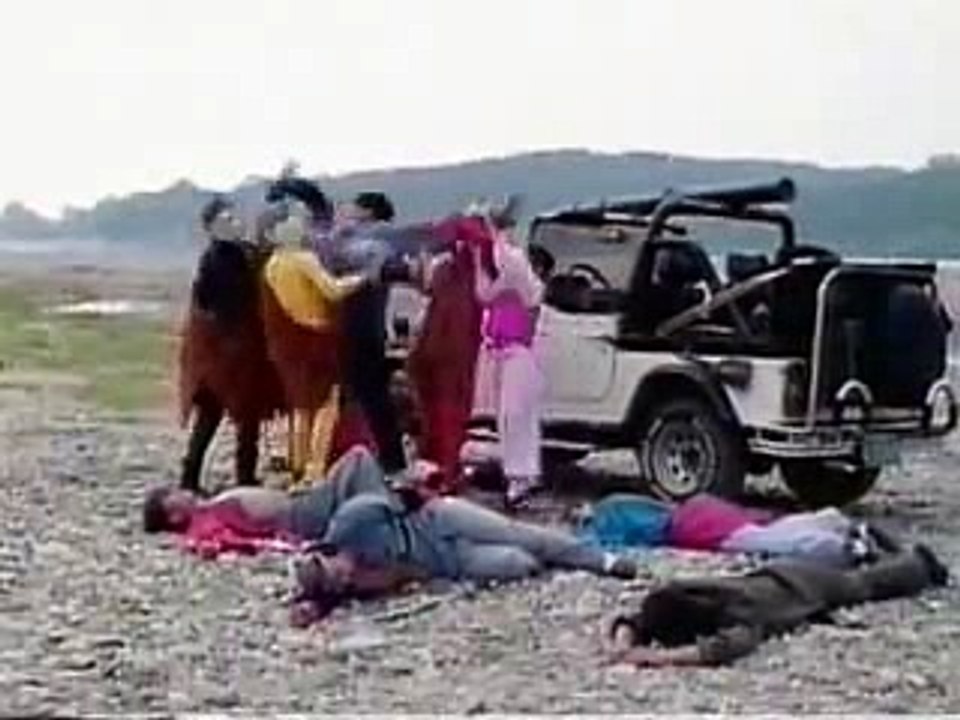 우리카지노사이트ぞ／／ ＧＭ５５４。COM  ／／ぱ정선카지노