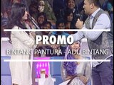 Bintang Pantura 2 - Adu Bintang (Promo)