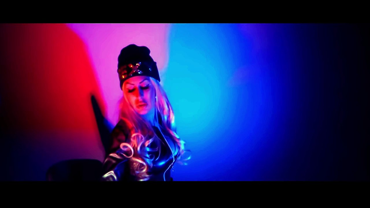 NICKY YAYA SI LENNA - ASA FATA BINE FATA █▬█ █ ▀█▀ ★★★★★★★★★★