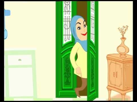 لحمة بالبصل مع الخضار السوتية - كنافة بالكاسترد | على قد الأيد حلقة كاملة
