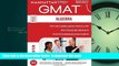 READ book  GMAT Algebra Strategy Guide (Manhattan Prep GMAT Strategy Guides) Manhattan Prep READ