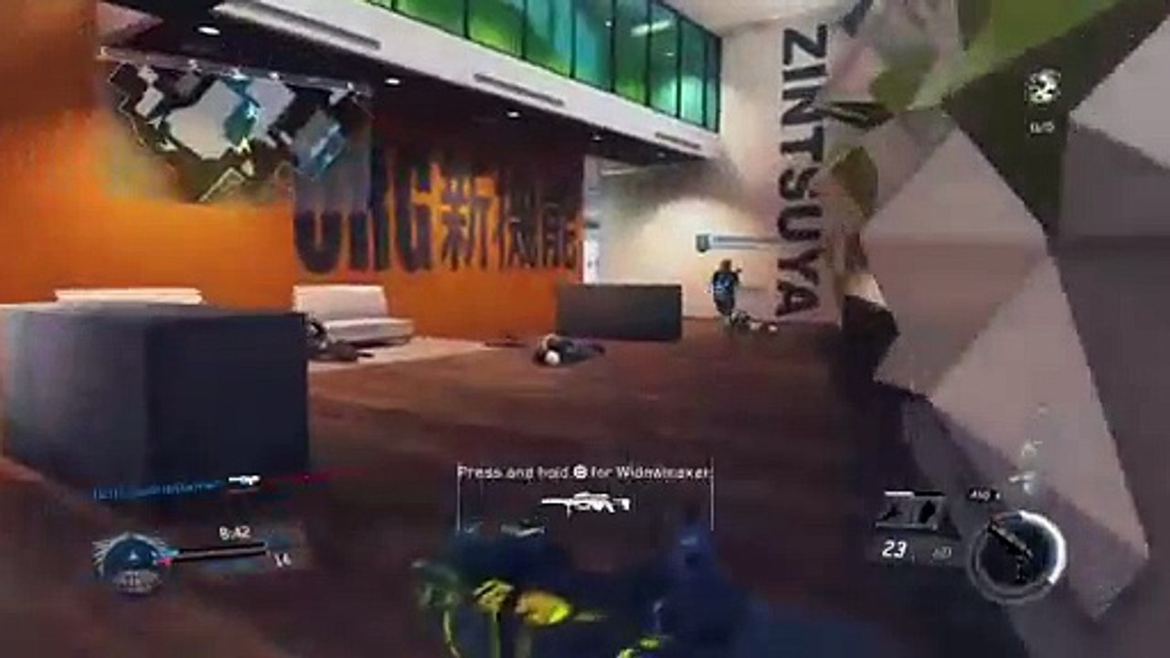 AssassinEdwar426 plays games (255)