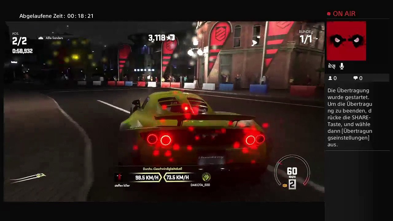 PS4-Live-Übertragung von BadBoy-22-KILLER (9)