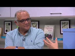 بقية بالزعفران - دجاج بالزعفران #عيش_وملح #ماجى_حبيب #cbcsofra