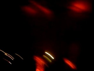 Party @ La Baie Des Anges (2)