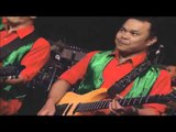 Chiko, Masamba -Sahabat ( Bintang Pantura, Kebal Digoyang )