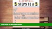 PDF  5 Steps to a 5 AP Microeconomics and Macroeconomics (5 Steps to a 5: AP Microeconomics