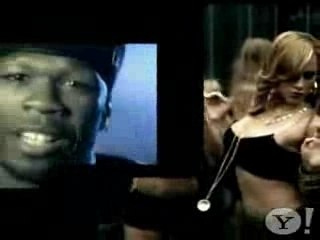 50 Cent Amusement Park