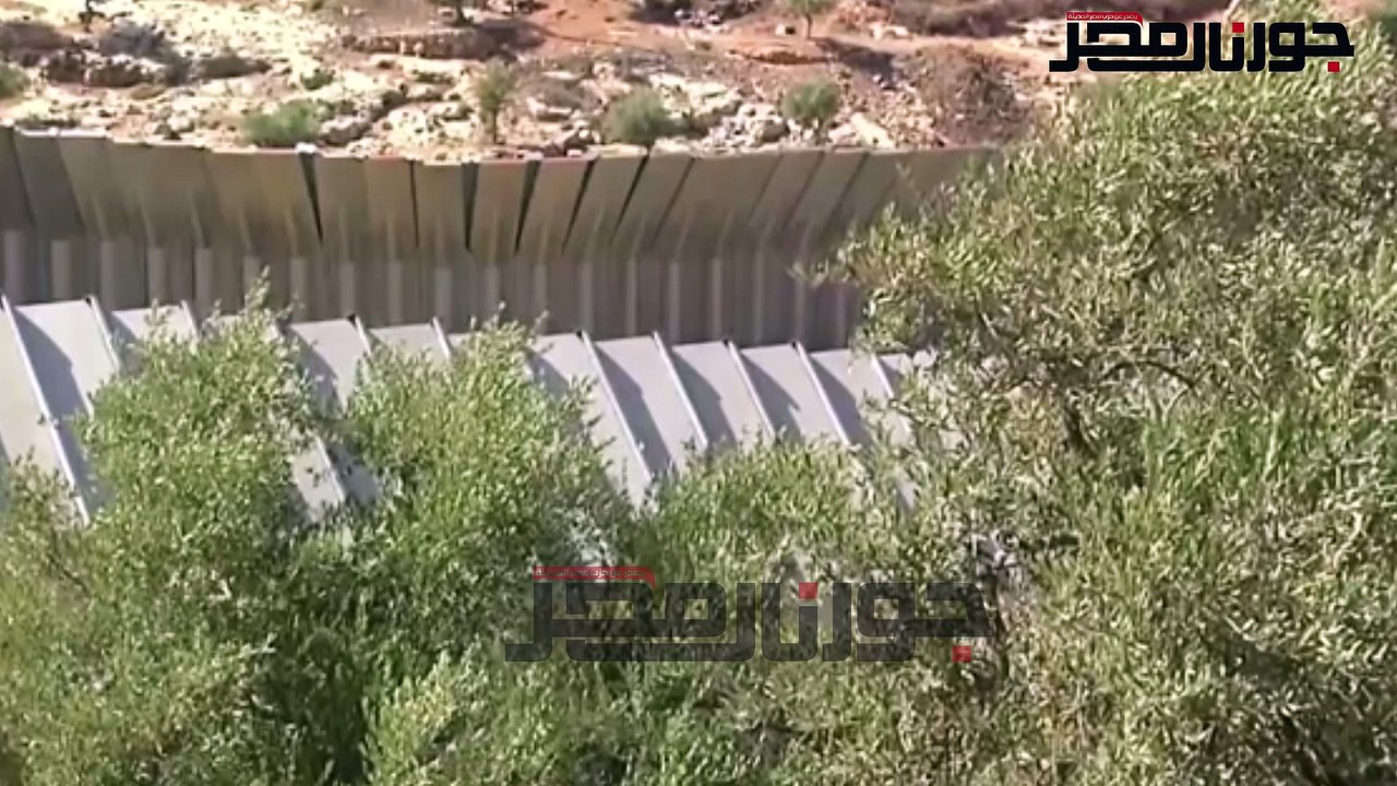 إسرائيل ترد على مجلس الأمن ببناء 5600مستوطنة جديد‎